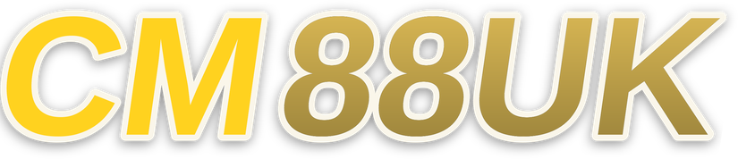 cm88uk