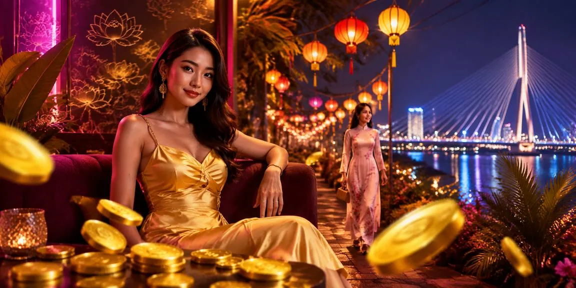 Thông Tin Thể Thao