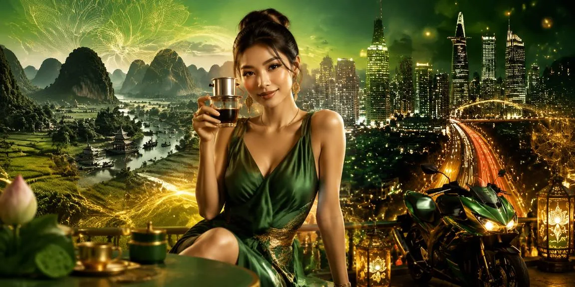 Thuật Ngữ
